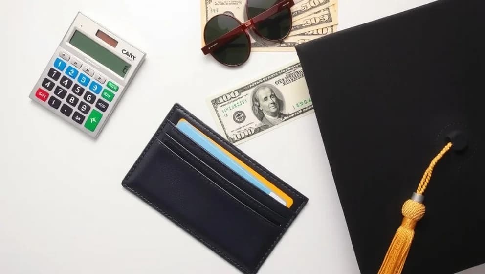 Ekonomiskt ansvar när du fyller 18 år