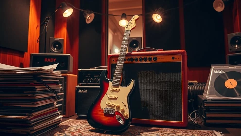 Håkan Hellströms största låtar och hits