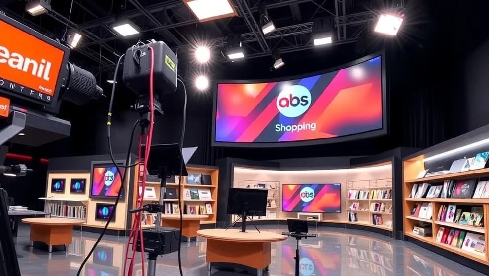 Hur mycket tjänar Pernilla Wahlgren på Wahlgrens värld