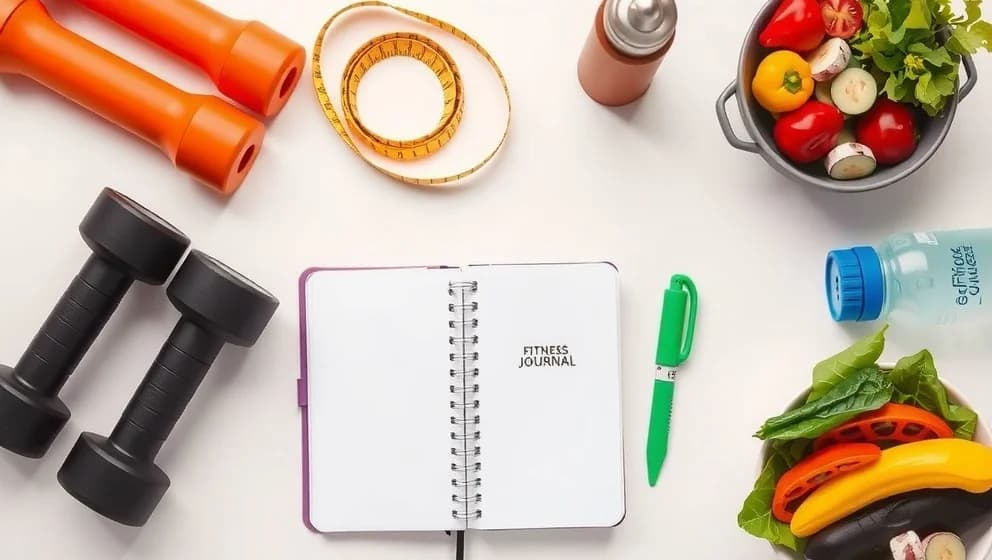 Hur tränar man bort fett på magen