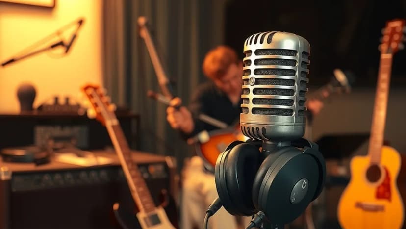 Lisa Ajax tror du att jag bryr mig