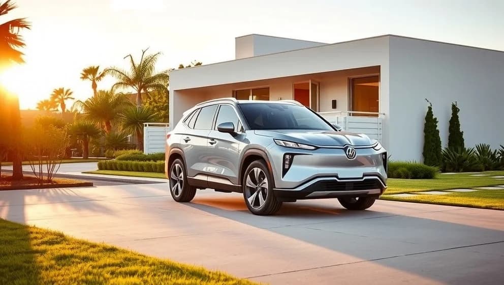 Mercedes-Benz GLC 300 e 4Matic värt pengarna