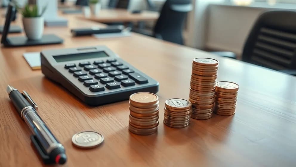 När kan du ta utdelning i ditt aktiebolag