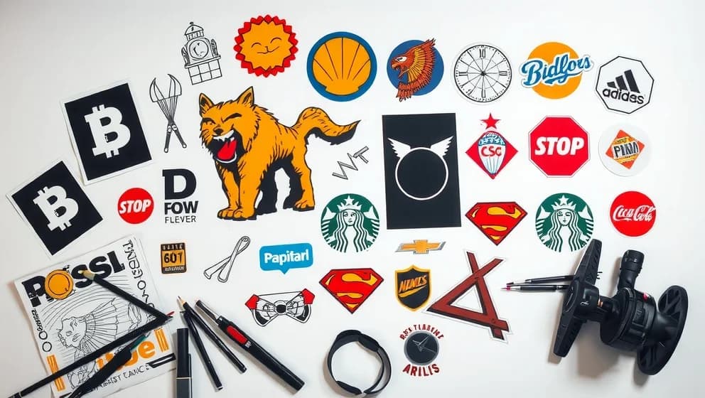 Rollistan i Beck – mannen bakom ikonerna