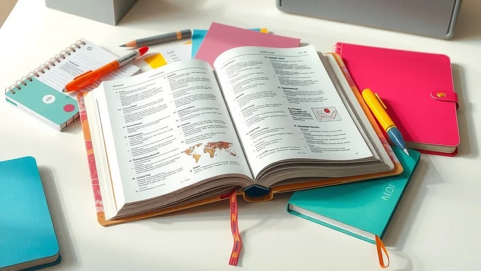 Vad är läroplansteori och varför spelar det roll