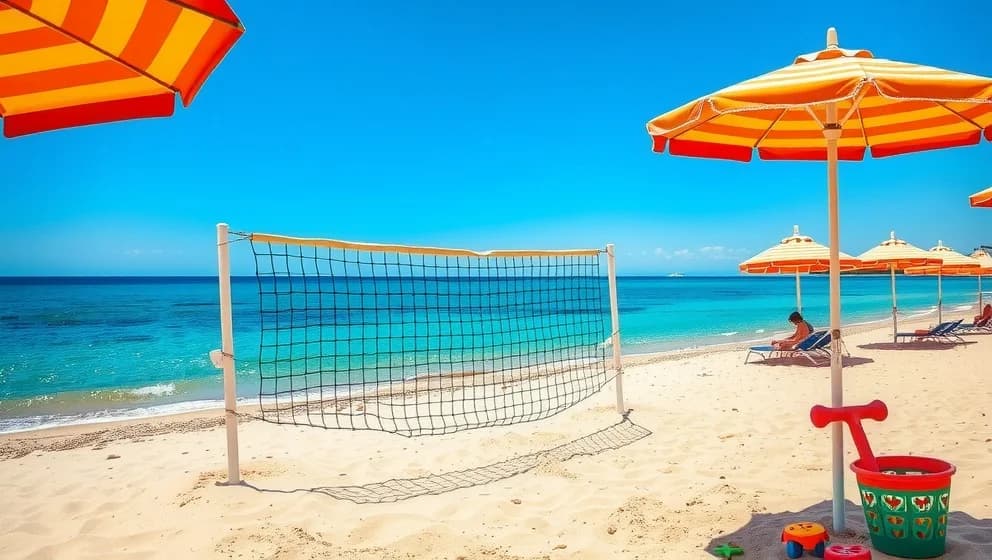 Vad handlar Jiddra inte med Zohan om