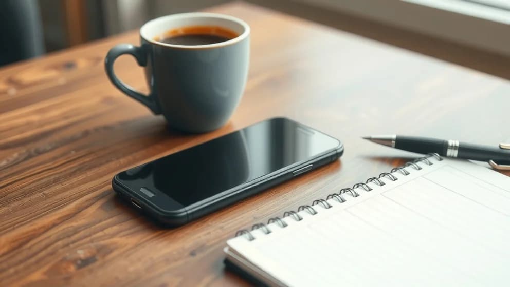 Vad ska man skriva till en kille