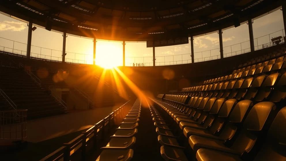 Världen är ingenting och världsfolket är ingenting