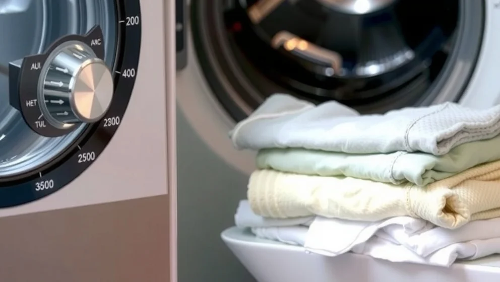 Vilka grader ska man tvätta underkläder i