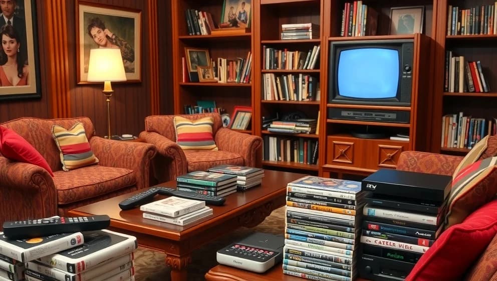 Wilmer Valderrama filmer och TV-program